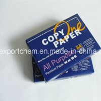 Copy Paper with Best Quality and Price