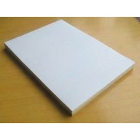 Hot Sale A4 Paper 80 GSM Office Paper Copy Paper