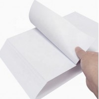 High Quality 80GSM A4 a Double Paper Copy Paper